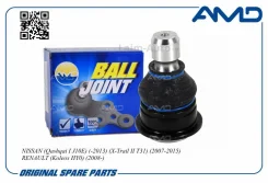 ������� ����� AMDBJ221 ����