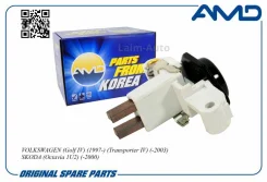 ��������� ���������� ���������� AMDEL1511 ����