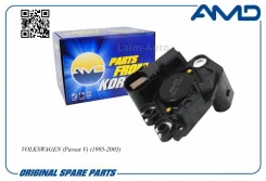 ��������� ���������� ���������� AMDEL1514 ����