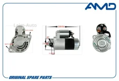 ������� AMDEL219 ����