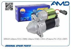 �������(1,2KW 8T) AMDEL631 ����