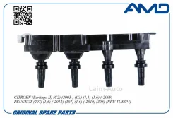 ������� ��������� AMDEL842 ����