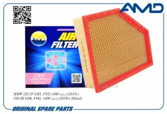 ������ ��������� AMDFA435 ����