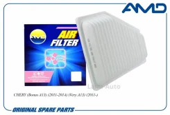 ������ ��������� AMDFA537 ����