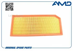 ������ ��������� AMDFA736 ����