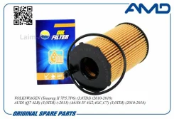 ������ �������� AMDFL275 ����