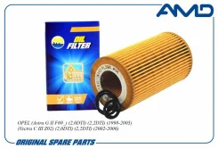 ������ �������� AMDFL395 ����
