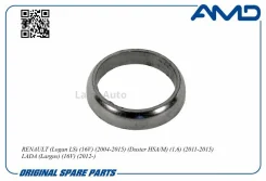 ��������� �������� ����� AMDGAS352 ����