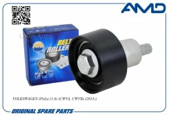 ����� ����� ���, ������������ AMDGTI21280 ����