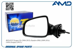 ������� ������� ���� ����� ������������ Renault (Logan LS) (2004-2015) (Sandero BS0) (2009-2014) (Duster HSA/M) (2011-2015) (Sandero Stepway BS1) (201...