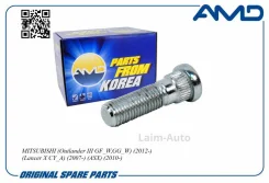 ������� �������� MB911495 Mitsubishi (Outlander III GF_W, GG_W) (2012-) (Lancer X CY_A) (2007-) (ASX) (2010-) AMDHDKR24 ����