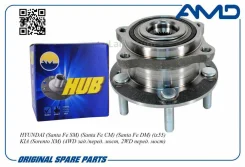 ������� � ����� AMDHUB28 ����