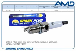����� ��������� AMDPL137 ����