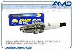 ����� ��������� AMDPL131 ����