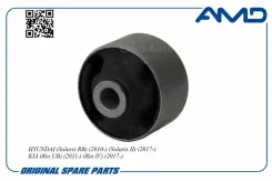 ����������� ������ ��������� ������ Hyundai i20/i40/Solaris, KIA Picanto/RIO III 1.0-2.0 08- AMDSB2255 ����