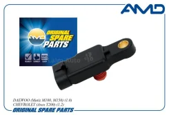 ������ �������� ������� AMDSEN142 ����