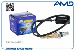 ������ ����������� AMDSEN271 ����