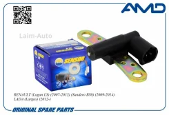 ������ ��������� ��������� AMDSEN636 ����