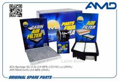   (.2630035503 + .281133X000 + . .971332E250) KIA (Sportage SL) (1,6) (2,0 MPI) (135/163 . ) (2010-) Hyundai (ix35...