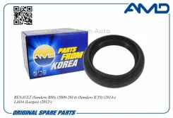 ������� ������ ������������� AMDSG348 ����