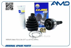 ���� �������� ��� ������ ABS AMDSH216 ����