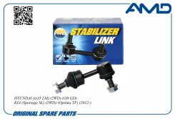 ������ ������������� ������� ������ ��������� AMDSL369R ����