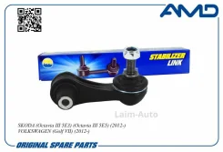 ������ ������������� ������� AMDSL392 ����