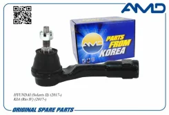 ���������� ������� ����� AMDTE352L ����