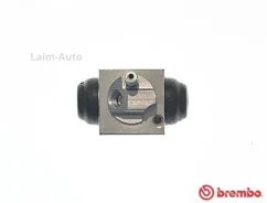������� ��������� ������� ����. Dacia Duster 04/10- / Dacia Duster Box 04/11- / Renault Duster (H A12C04 ����