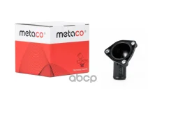 ������ ���������� Metaco ���. 1532-005 1532005 ����