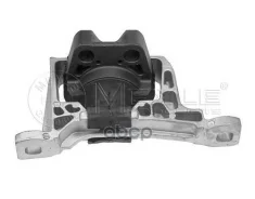 ����� ������. FORD Focus II, C-MAX Meyle ���. 714 030 0006 7140300006 ����