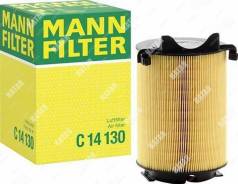 ������ ��������� C14130 MANN C14130 MANN C14130 ����