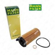   () HU60141Z MANN HU60141Z 