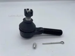 ���������� ������� ���� 07080631 ����