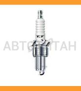   Denso,  K16TT#4 4603 