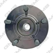 ��������� ���� Mitsubishi Outlander 05-09 / ASX 10-20 GH33800M ����
