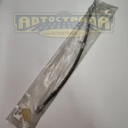 ����� ��������� �������� Duet 98- ���=���� 90049-22174 Toyota 9004922174 ����
