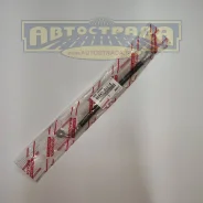 ����� ��������� ������ ������ 90947-02614 LC# J70, #J80 (BH097/BHT577) land cruiser/prado 90-98 Toyota 9094702614 ����