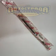 ����� ��������� ������ ����� 90947-02694 /90080-94017 #T19# (BHT607/BH039) Toyota 9094702694 ����