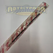 ����� ��������� �������� ����� 90947-02782 /02825 (BHT647/BH057-2) SXA1# Rav-4 Toyota 9094702782 ����