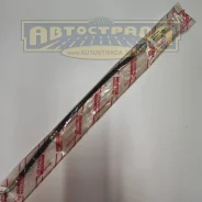 ����� ��������� �������� ������ 90947-02802 /02680/02911/02912/02914/02915�/02728 (BHT551/BH317-1) #E104, #E109 Toyota 9094702802 ����