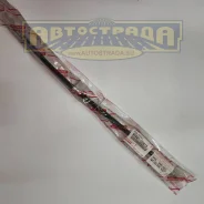 ����� ��������� �������� Camry SXV/MCV2#, Harrier RH 90947-02875 (BHT702/BH326-1) Toyota, ������ 9094702875 ����