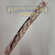 ����� ��������� �������� Noah CR/SR5# [96.10-98.12] LH (BHT709/BH100-2) 90947-02906 Toyota, ����� 9094702906 ����
