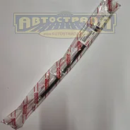 ����� ��������� �������� ����� AE1 F (BH009/BH316-2/BHT544) 90947-02912 /02659/02798/02910/02911/02913�/02799/02726 Toyota 9094702912 ����