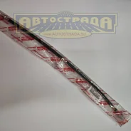 ����� ��������� �������� (BHT834/BH111-2) SV5#, AZV5# LH 90947-02A35 Toyota, ����� 9094702A35 ����