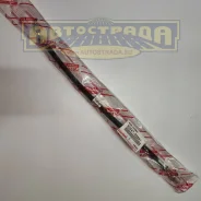 ����� ��������� �������� Estima ACR/MCR30/40 99.12-2003.04 LH 90947-02B97 /02D29 (BH315-2) Toyota, ����� 9094702B97 ����
