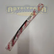 ����� ��������� �������� ������=����� 90947-02C45 /02841/02774 JZX105, JZX110 (BHT691/BH104) Toyota 9094702C45 ����