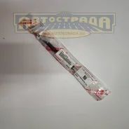 ����� ��������� ������ Ipsum/Nadia/Gaia [2000.04-] SXM/SXN1# ���=���� 90947-02C39 Toyota 9094702C39 ����