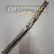 ����� ��������� �������� 90947-02C48 /02C78/02F18/02D82(BH331-2) Toyota 9094702C48 ����