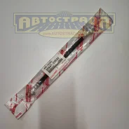 ����� ��������� ������ Alphard, Estima, Previa ACR3_ ������=����� 90947-02D30 Toyota 9094702D30 ����
